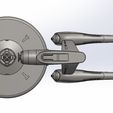 Enterprise3.jpg Star Trek Enterprise