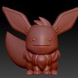 Screenshot_52.jpg Idem pokemon eevee