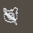 untitled2.png Brook One Piece Cookie Cutter