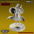 EMMAFROST.png Ella Freezegerald Mini