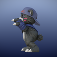 IMG_1994.png Digimon Bearmon
