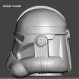 star-wars-clone-trooper-helmet-3d-model-5c1481af10.jpg Звездные войны Шлем солдата-клона