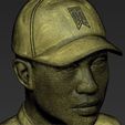 tiger-woods-bust-ready-for-full-color-3d-printing-3d-model-obj-mtl-fbx-stl-wrl-wrz (42).jpg Tiger Woods bust ready for full color 3D printing
