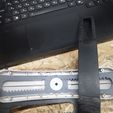 photo_2026-01-24_22-56-31-3.jpg OQ2 BOBOVR M2 Strap Replacement