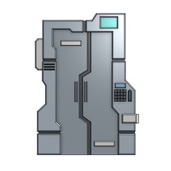 Puerta-Sci-Fi-1.png Sci Fi Door 1-12 Scale
