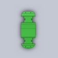 003.jpg RC CAR BODY BOTTOM
