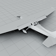 15.png Cessna 172SP 172S Skyhawk Aircraft
