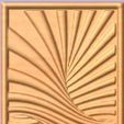 Claws.jpg Wall Panel