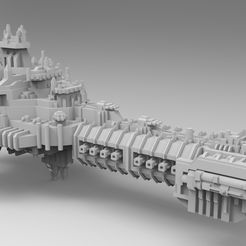 untitled.146.jpg Astartes Battlebarges+