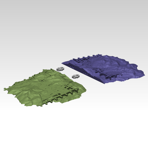 Field-A-Assembly.png Sinking Fields