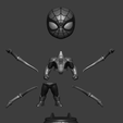 11.png spiderman