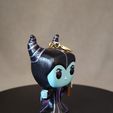 WhatsApp-Image-2024-10-26-at-13.53.50.jpeg Malefica Funko