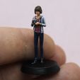 IMG_2634.jpg Max Caulfield Life is Strange fanart statue