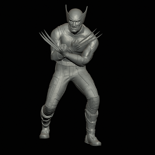 wolvincrocio-1.png wolverine hugh jackman logan