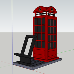 Cabina-londres.skp-SketchUp-Pro-2020-9_3_2021-20_21_09-(2).png phone holder - Red Telephone Box