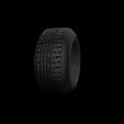 RX5-колеса5.jpg Mazdaspeed RX-3 wheels