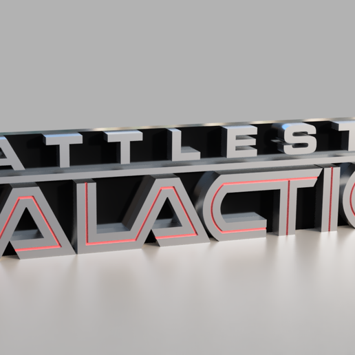 battlestar_galactica_2026-Jan-02_04-05-35PM-000_CustomizedView55367122499.png Logotipo de BattleStar Galactic 2004