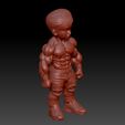Babybuilder-02.jpg Baby BodyBuilder