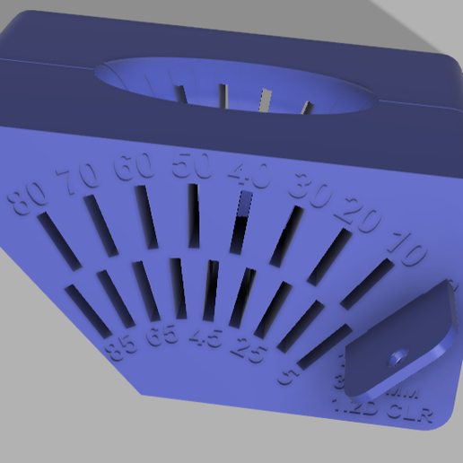 Screenshot_9.png 1.5" 1.2D CLR X Pipe Marking Multi Blocks