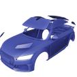 1.png Audi TT RS 2017