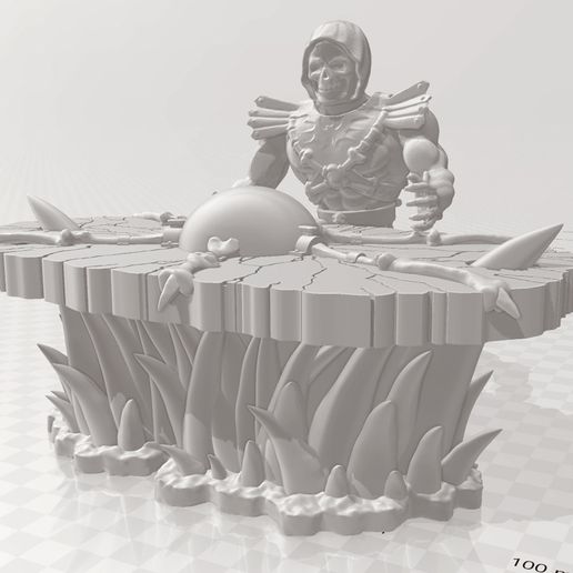 mesa_4.jpg SKELETOR'S TABLE