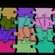 starwarspuzzle2.jpg Star wars puzzle