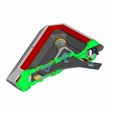 7.jpg Horizon Gravity Lift - APEX - Printable 3d model - STL + CAD bundle - Personal Use