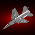 Screenshot-2023-11-08-10-51-12.jpg Dassault Mirage F1