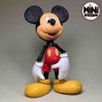 mm_05.jpg Mickey Mouse Articulated