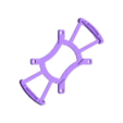 breadboard_x1.stl drone