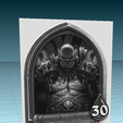 Snímek-obrazovky-73.png Lithophane Card ! Garrosh HS