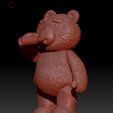 WhatsApp-Image-2025-05-25-at-1.18.24-PM.jpeg TED - ted bear drinking beer (resin)