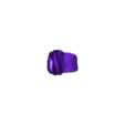 l7_2.stl total knee replacement model ( TKR ), EDUCATING / TEACHING MODEL