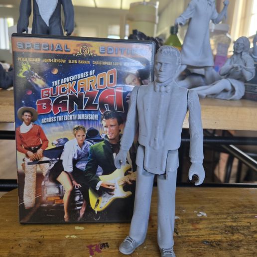 20250413_174255.jpg Buckaroo Banzai