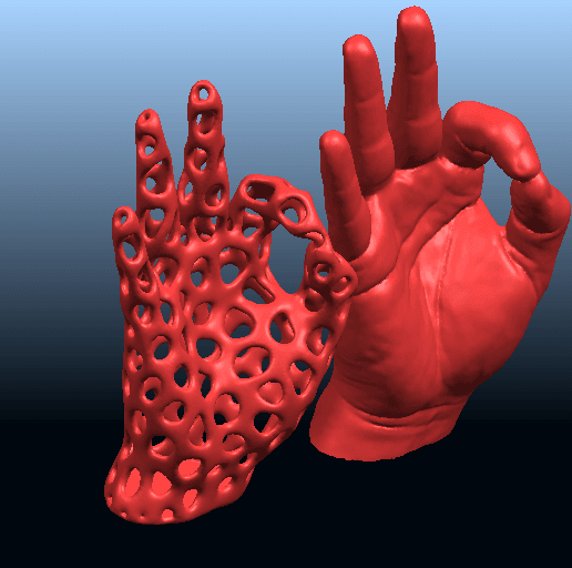 B05.png Voronoi Hand