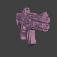 Screenshot-2025-11-03-161740.png AR2085