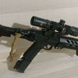 IMG_20230819_203433886_MF_PORTRAIT.jpg AAP 01 rifle kit