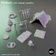 MMF_bivouac_01.jpg Bivouac and modular campfire