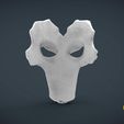 untitled.323.jpg Death Mask darksiders- life size wearable