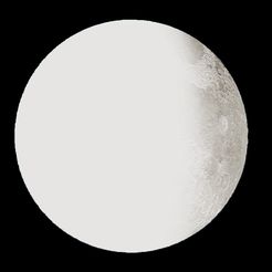 moon-phases-1.jpg Moon Phase 1 - Litho Light Box