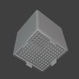 6.jpg Filter for Anycubic