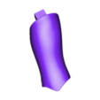 right_leg_.stl Rainbow_Brite