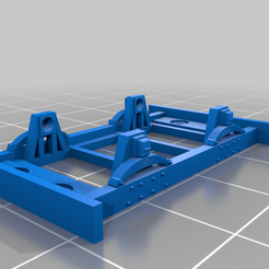 underframe__4w_a_366.png Download free STL file 009 wagon chassis - sprung axlebox • 3D printable model, tebee