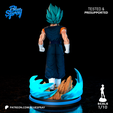 Vegito-Blue-05.png Vegito Blue