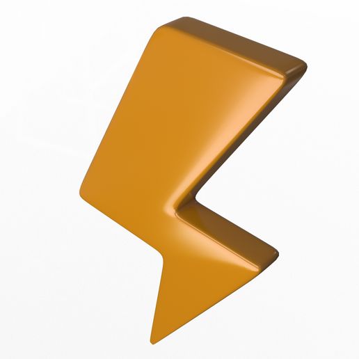 Thunder-4.jpg Thunder Symbol