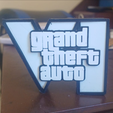 Novo-Projeto-33.png GTA 6 - Grand Theft Auto - Logo -