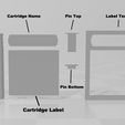 07.jpeg FrameBoy - A GameBoy insipired picture frame