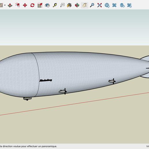 hindenburg.png Simple Hindenburg