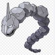 4.jpg GRAPHICS SUPPORT (ONIX POKEMON ) GPU SUPPORT ADJUSTABLE only one
