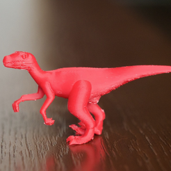 Fichier STL Mignonne lampe dinosaure 🦖・Design pour imprimante 3D à  télécharger・Cults